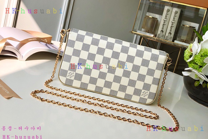 �ڹ̷��ޡ� ���̺��� ����Ʈ �縮�� N63106