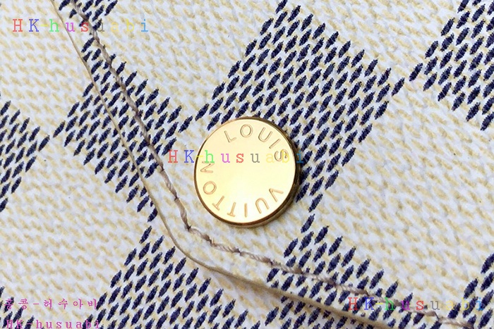 �ڹ̷��ޡ� ���̺��� ����Ʈ �縮�� N63106