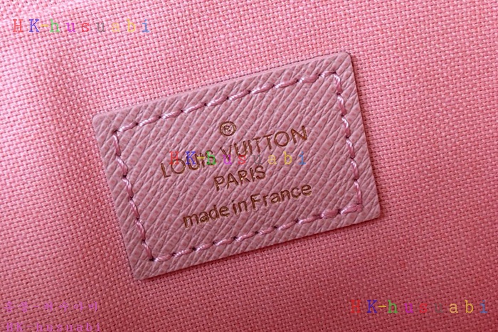 �ڹ̷��ޡ� ���̺��� ����Ʈ �縮�� N63106