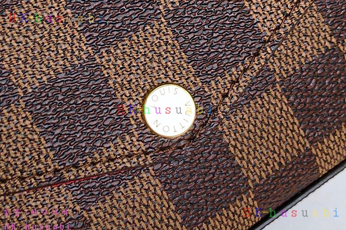 �ڹ̷��ޡ� ���̺��� ����Ʈ �縮�� N63032