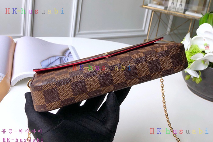 �ڹ̷��ޡ� ���̺��� ����Ʈ �縮�� N63032