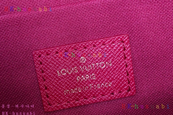 �ڹ̷��ޡ� ���̺��� ����Ʈ �縮�� M61276