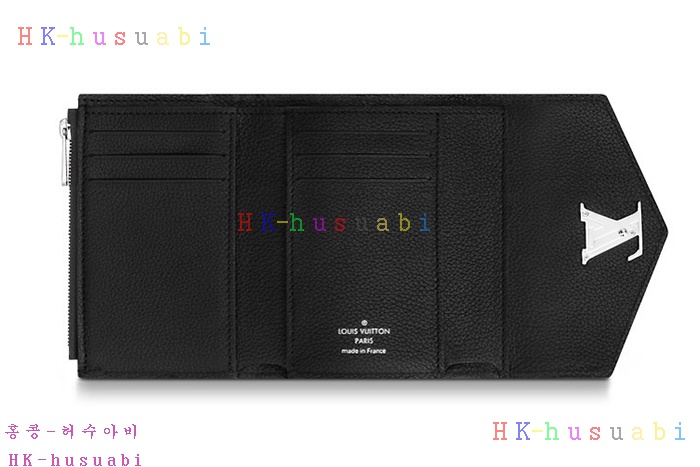 �ڹ̷��ޡ� ���̺��� ����Ʈ ���� ������  M62947