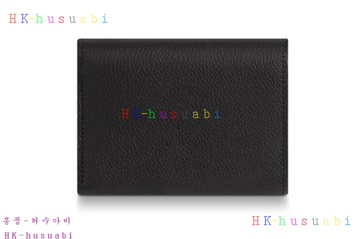 �ڹ̷��ޡ� ���̺��� ����Ʈ ���� ������  M62947