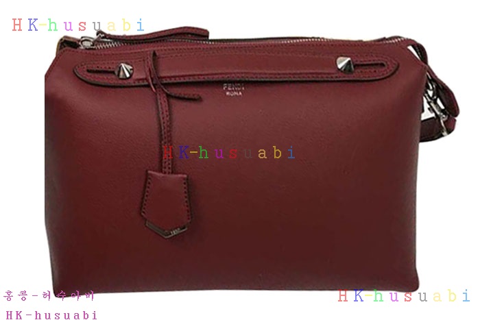 NEW ��� �Ż� ���� ���� ����� FD170309-6