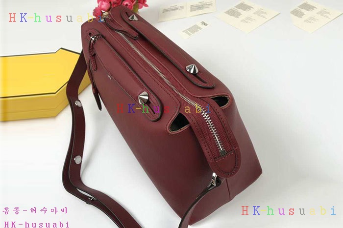 NEW ��� �Ż� ���� ���� ����� FD170309-6