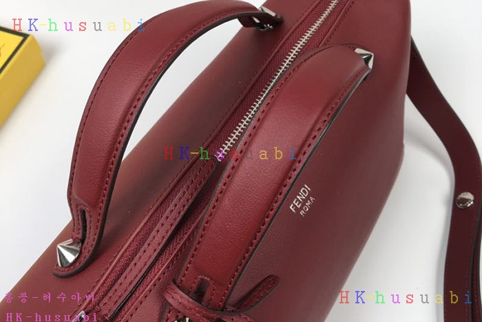 NEW ��� �Ż� ���� ���� ����� FD170309-6