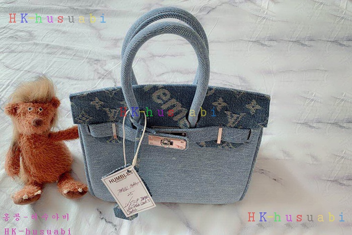 �ڹ̷��ޡ� ���̺���/������  ���� ��� Ʈ���� BK ��Ų�� M4888