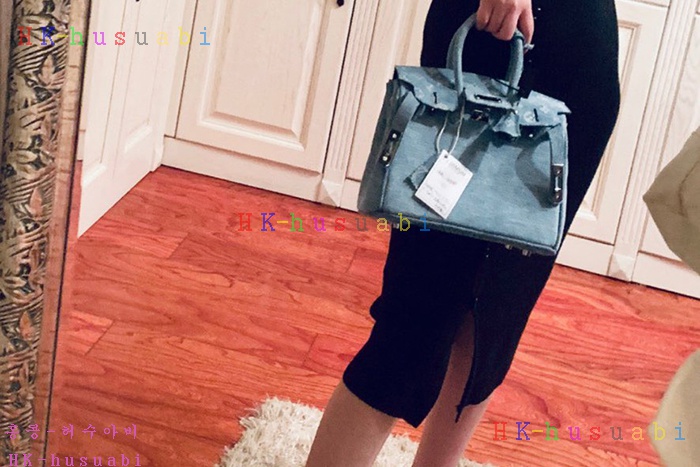 �ڹ̷��ޡ� ���̺���/������  ���� ��� Ʈ���� BK ��Ų�� M4888