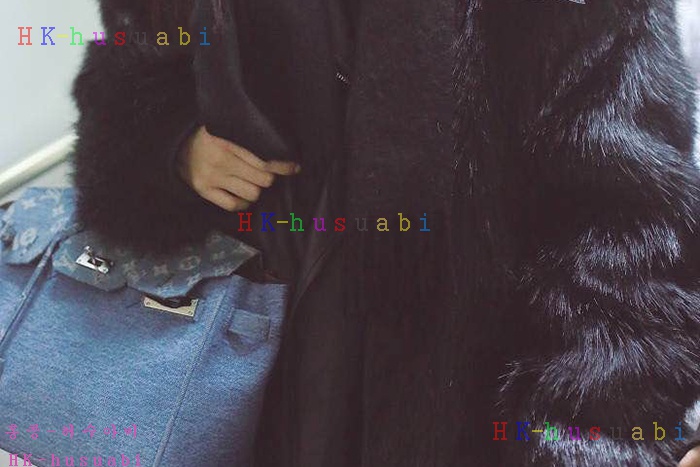 �ڹ̷��ޡ� ���̺���/������  ���� ��� Ʈ���� BK ��Ų�� M4888