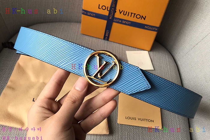 NEW ���̺��� �Ż� ��Ʈ LV 674478