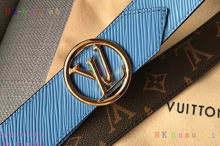 NEW ���̺��� �Ż� ��Ʈ LV 674478