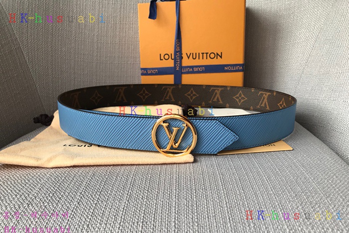 NEW ���̺��� �Ż� ��Ʈ LV 674478