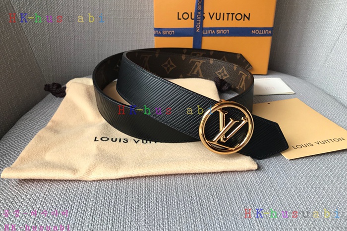 NEW ���̺��� �Ż� ��Ʈ LV 674477