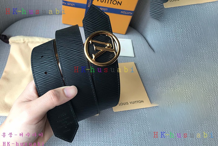 NEW ���̺��� �Ż� ��Ʈ LV 674477