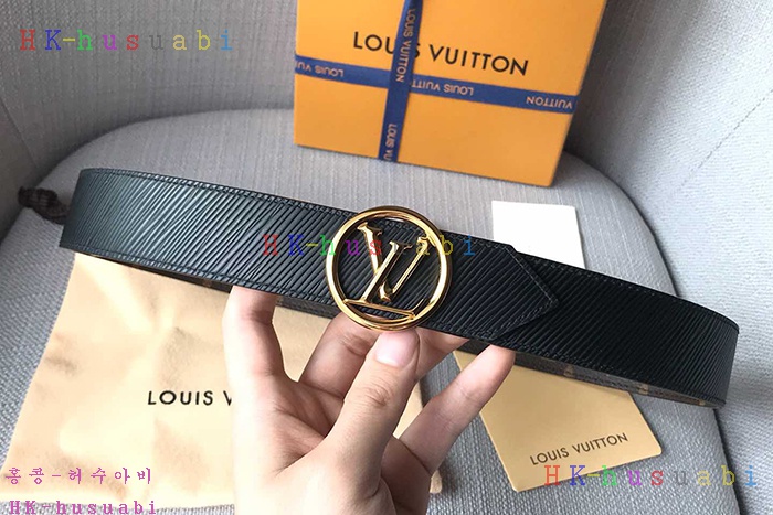 NEW ���̺��� �Ż� ��Ʈ LV 674477