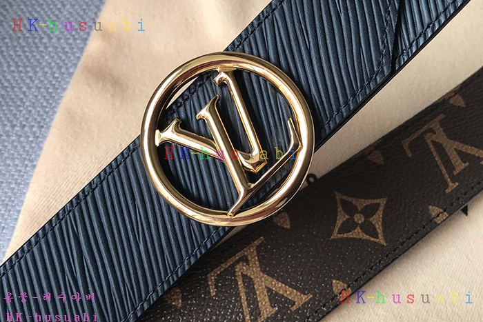 NEW ���̺��� �Ż� ��Ʈ LV 674477