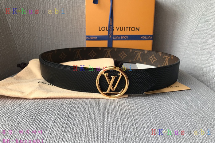 NEW ���̺��� �Ż� ��Ʈ LV 674477