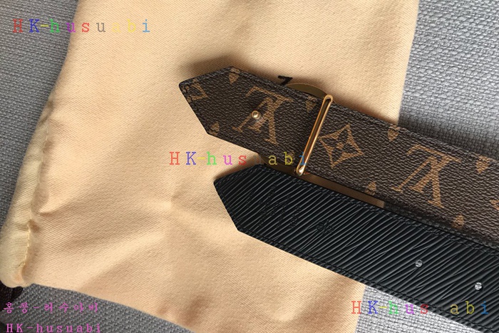 NEW ���̺��� �Ż� ��Ʈ LV 674477