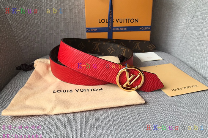 NEW ���̺��� �Ż� ��Ʈ LV 674476