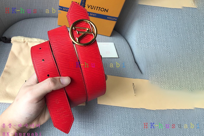 NEW ���̺��� �Ż� ��Ʈ LV 674476