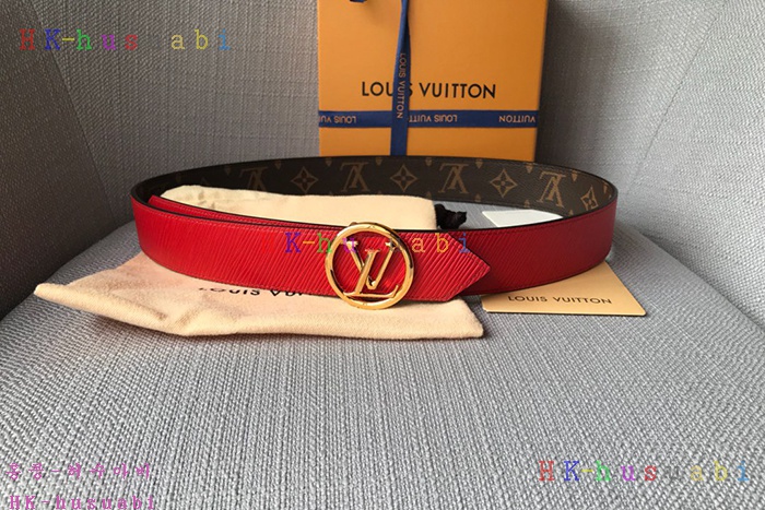 NEW ���̺��� �Ż� ��Ʈ LV 674476