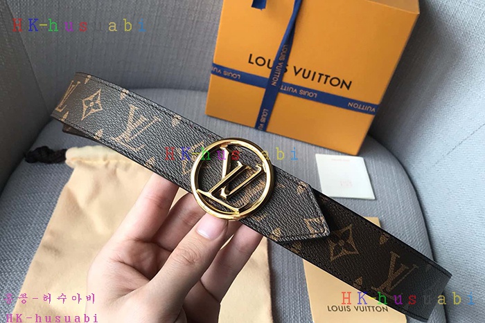 NEW ���̺��� �Ż� ��Ʈ LV 674476