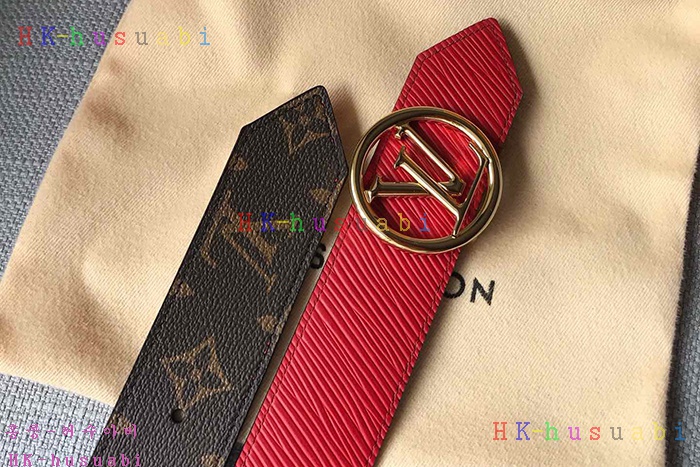 NEW ���̺��� �Ż� ��Ʈ LV 674476