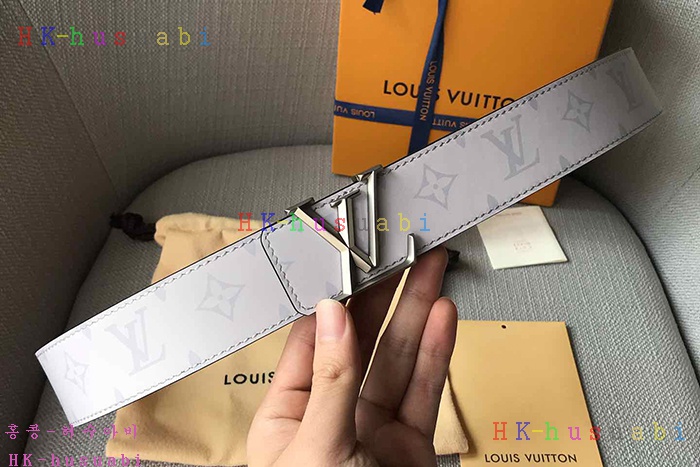 NEW ���̺��� �Ż� ��Ʈ LV 674475