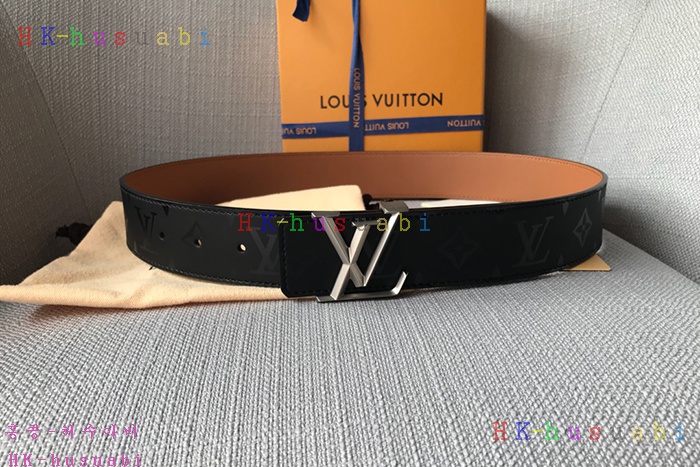 NEW ���̺��� �Ż� ��Ʈ LV 674474