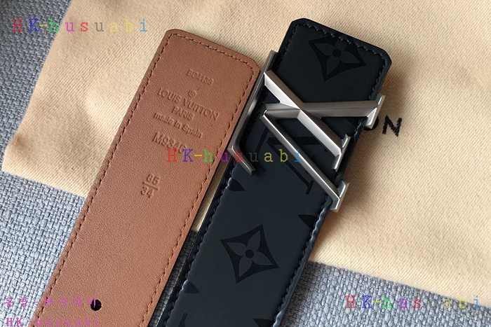 NEW ���̺��� �Ż� ��Ʈ LV 674474