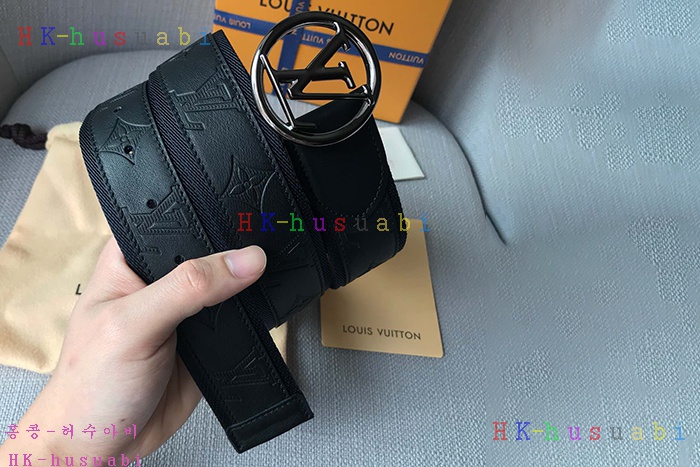 NEW ���̺��� �Ż� ��Ʈ LV 674473