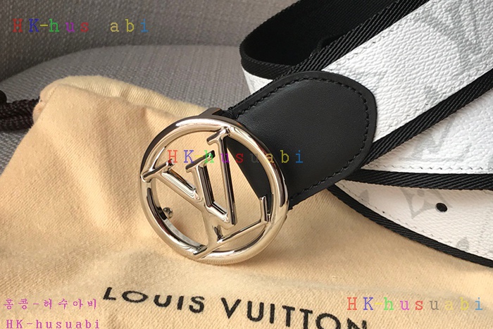 NEW ���̺��� �Ż� ��Ʈ LV 674472