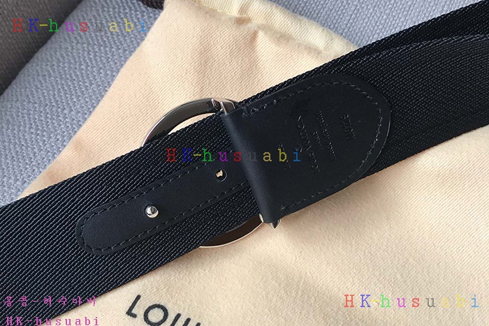 NEW ���̺��� �Ż� ��Ʈ LV 674472