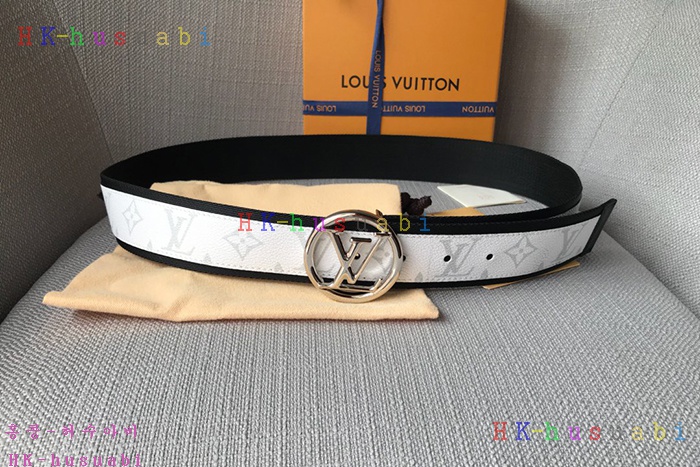 NEW ���̺��� �Ż� ��Ʈ LV 674472