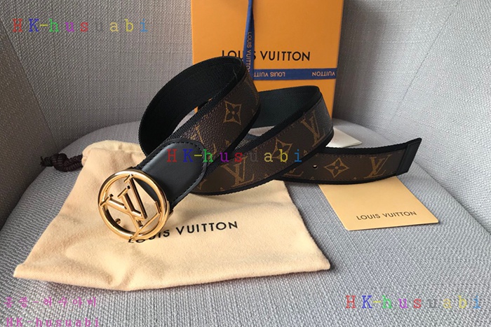 NEW ���̺��� �Ż� ��Ʈ LV 674471