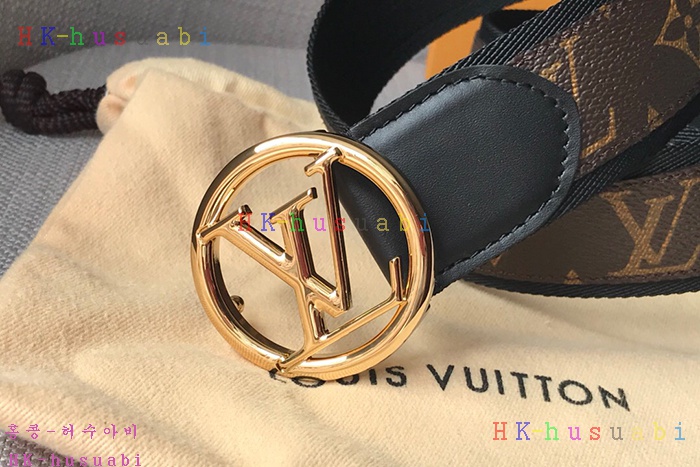 NEW ���̺��� �Ż� ��Ʈ LV 674471