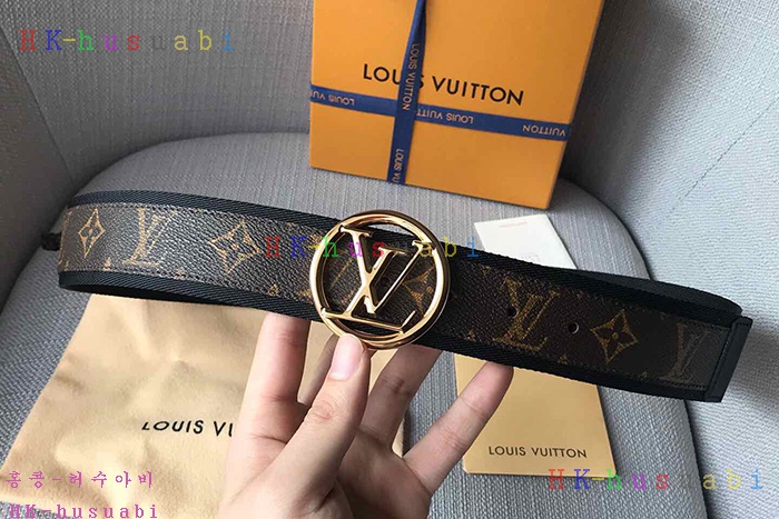 NEW ���̺��� �Ż� ��Ʈ LV 674471