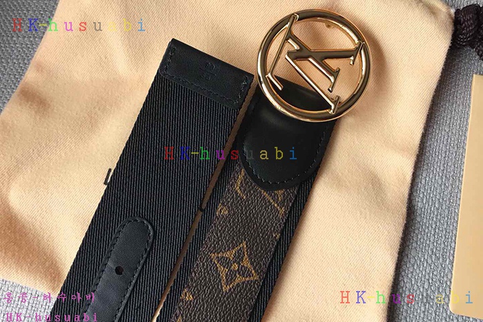 NEW ���̺��� �Ż� ��Ʈ LV 674471