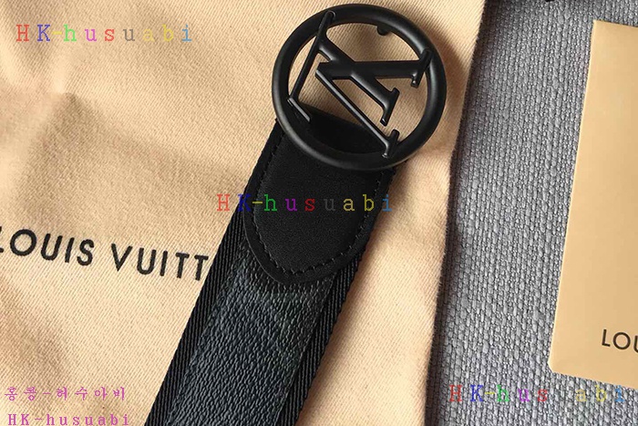 NEW ���̺��� �Ż� ��Ʈ LV 674471