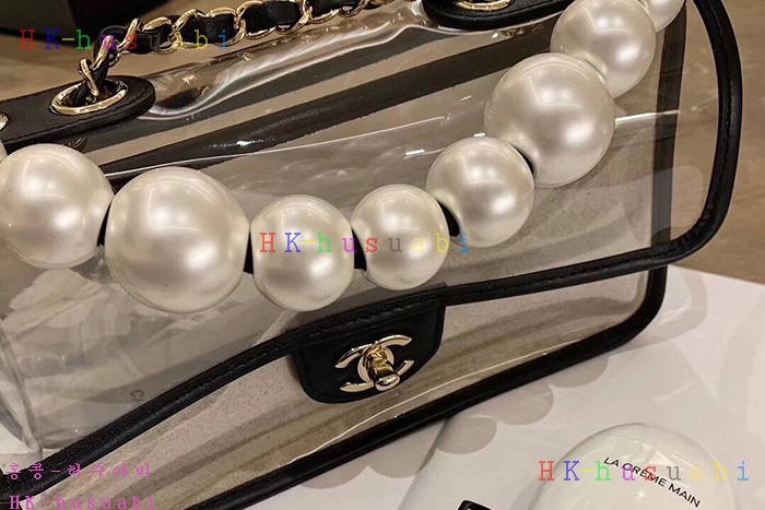 �ڹ̷��ޡ� ���� PVC �÷��� CH AS0639