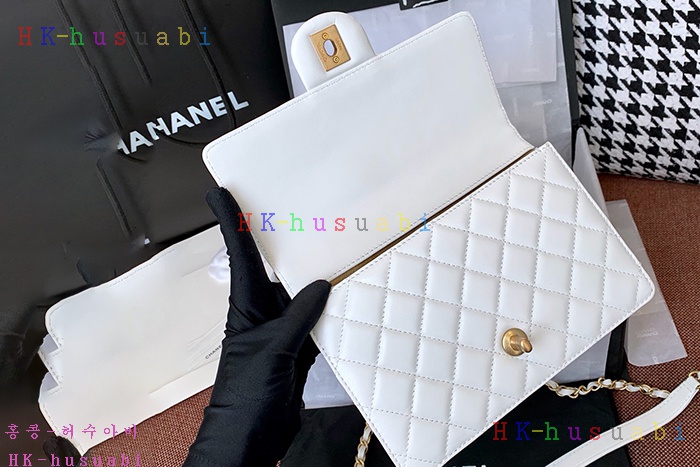 �ڹ̷��ޡ� ���� �÷��� CH AS0582