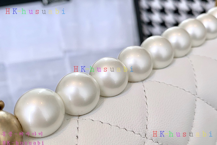 �ڹ̷��ޡ� ���� �÷��� CH AS0584