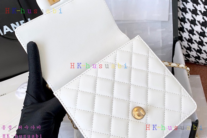 �ڹ̷��ޡ� ���� �÷��� CH AS0584