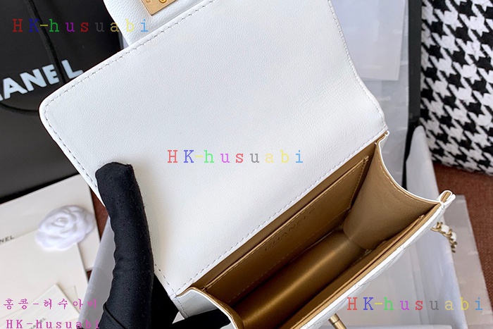 �ڹ̷��ޡ� ���� �÷��� CH AS0584