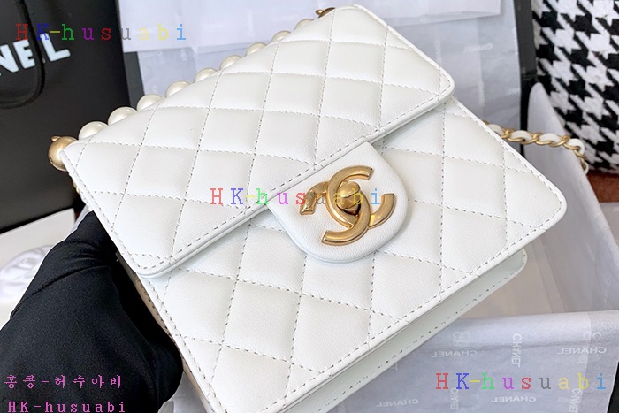 �ڹ̷��ޡ� ���� �÷��� CH AS0584