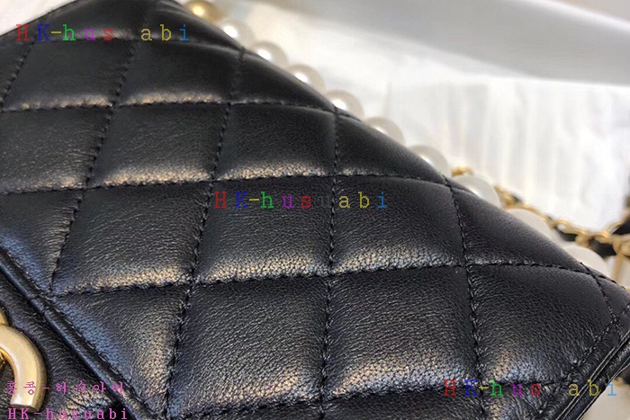 �ڹ̷��ޡ� ���� �÷��� (2�÷�) CH AS0580