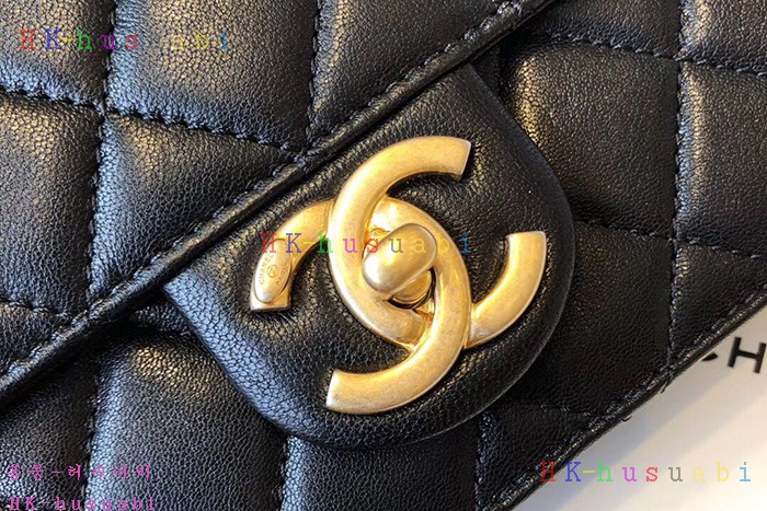 �ڹ̷��ޡ� ���� �÷��� CH AS0585