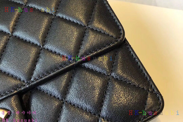 �ڹ̷��ޡ� ���� �÷��� CH AS0585