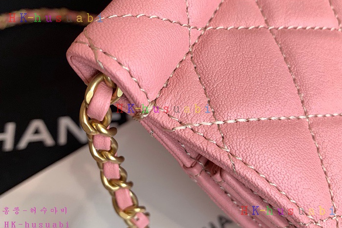 �ڹ̷��ޡ� ���� �÷��� CH AS0585